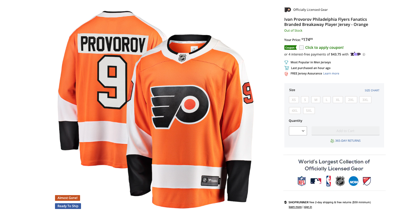 Screen Shot 2023-01-19 at 2.05.24 PM.png